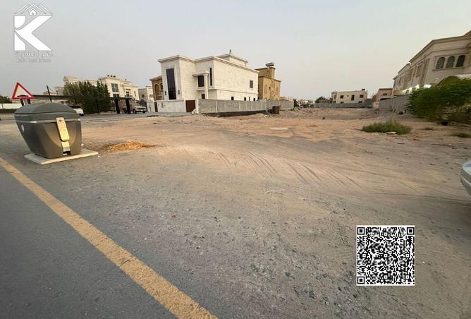 15557675 - Property Main Image