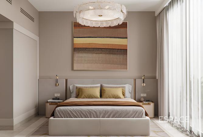 15651911 - صورة العقار 2