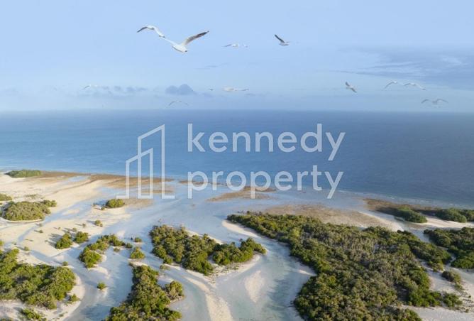 15490707 - صورة العقار 2