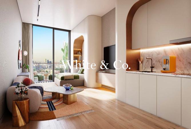 14754250 - صورة العقار 3