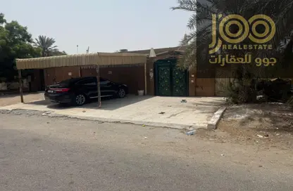 Villa - 4 Bedrooms - 4 Bathrooms for sale in Al Raas - Umm Al Quwain