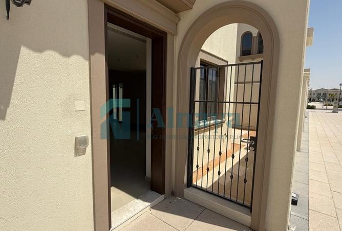 15956220 - Property Image 2