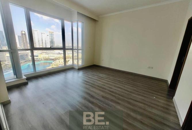 15987543 - صورة العقار 2