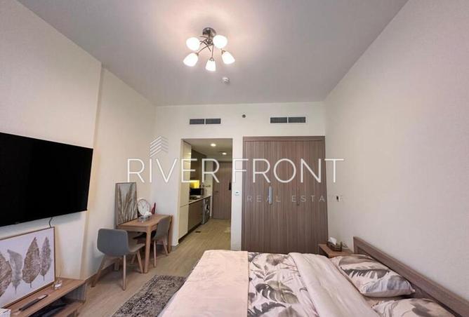 15545109 - Property Image 3