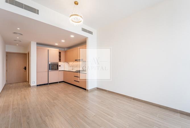 15908687 - صورة العقار 2