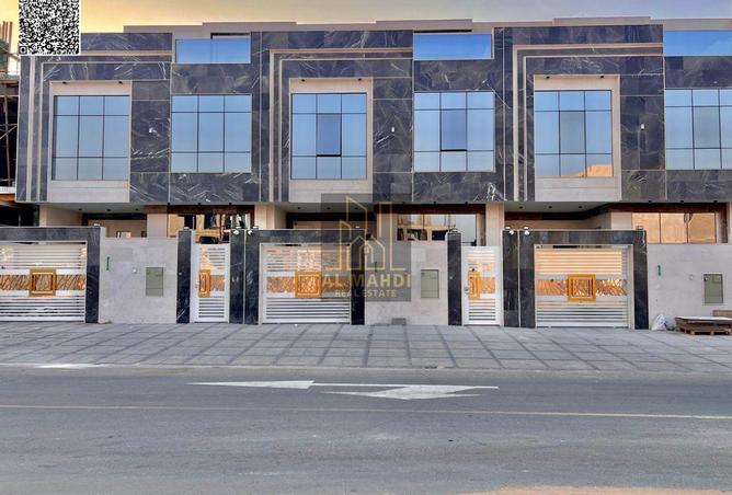 15818914 - الصورة الرئيسية للعقار