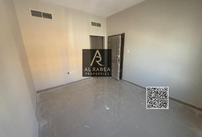 15912116 - Property Image 3