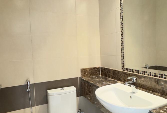 16039780 - صورة العقار 3