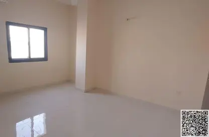 Apartment - 2 Bedrooms - 2 Bathrooms for rent in Al Nakheel - Ajman Downtown - Ajman Apartment - 2 Bedrooms - 2 Bathrooms for rent in Al Nakheel - Ajman Downtown - Ajman