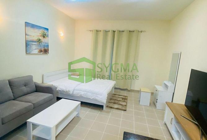 15860812 - Property Main Image