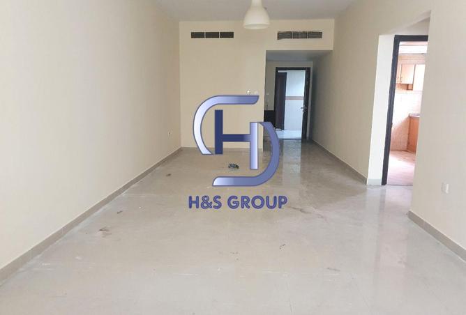 15887088 - صورة العقار 3