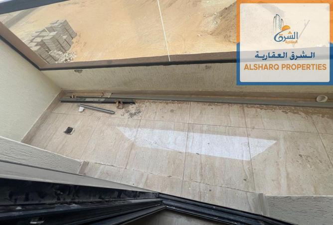15216629 - صورة العقار 3