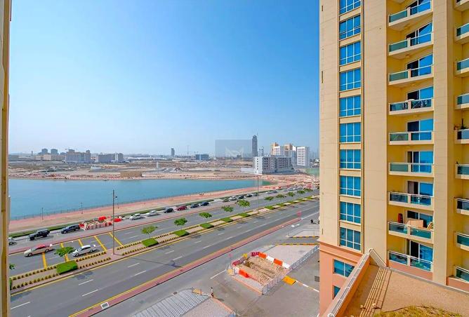 15299484 - صورة العقار 2