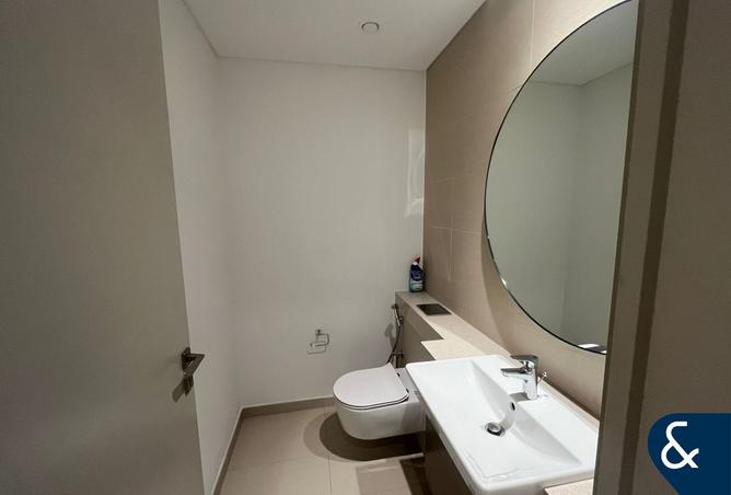 15532207 - Property Image 3