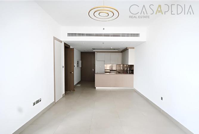 16001616 - Property Image 2