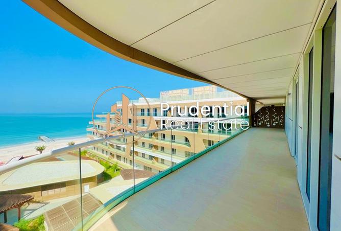 15871862 - صورة العقار 2