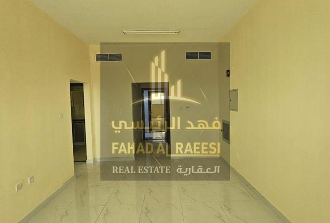 15123869 - الصورة الرئيسية للعقار