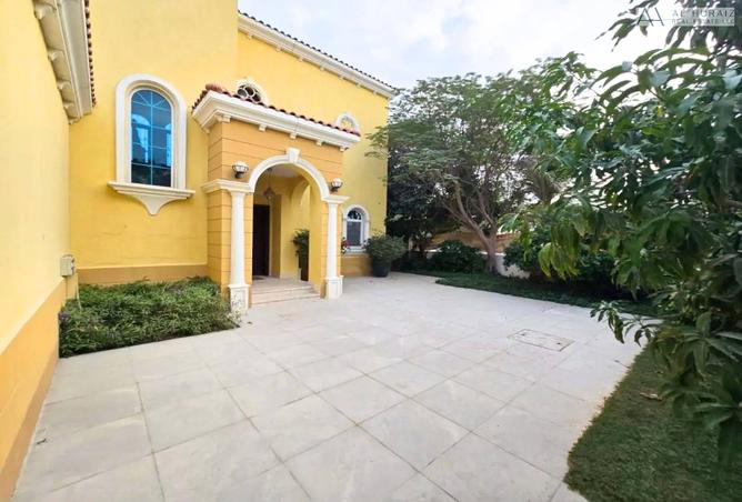 15928894 - صورة العقار 3