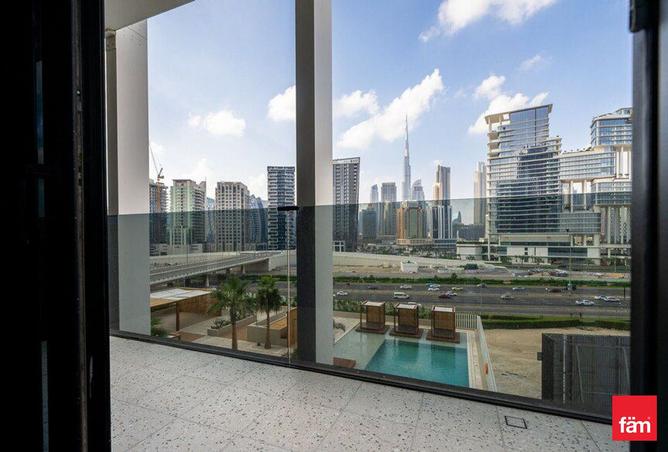 15536721 - Property Image 2