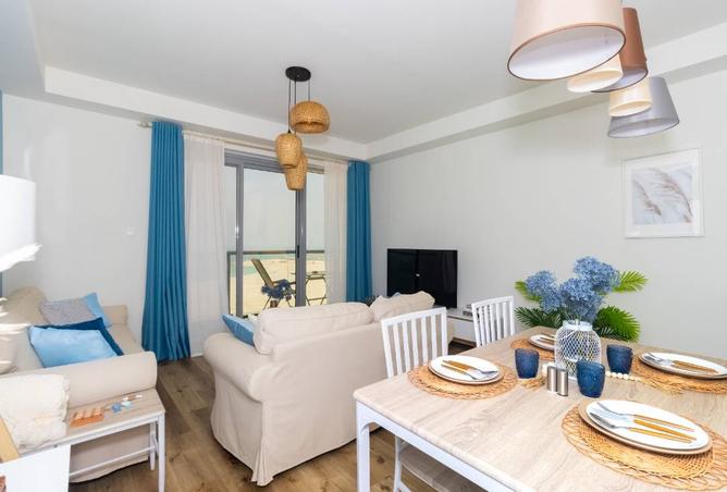 15299474 - Property Image 2