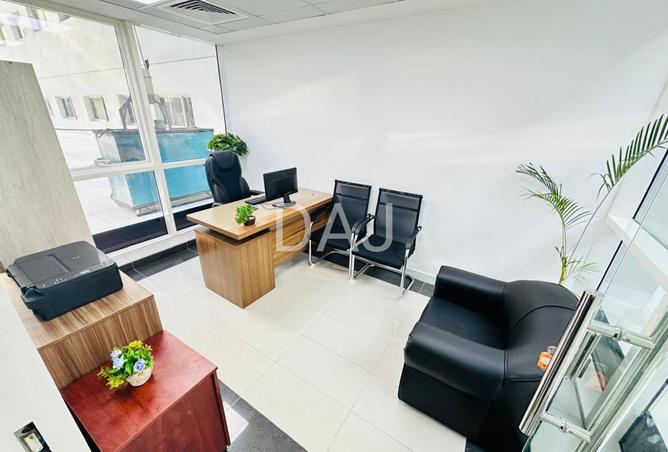 15820691 - Property Main Image