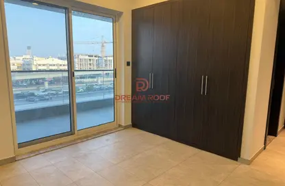 Apartment - 3 Bedrooms - 5 Bathrooms for rent in Mankhool - Bur Dubai - Dubai
