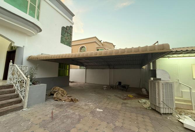 15232207 - صورة العقار 3