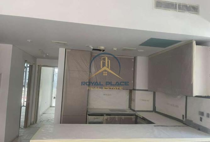 15947191 - Property Image 3