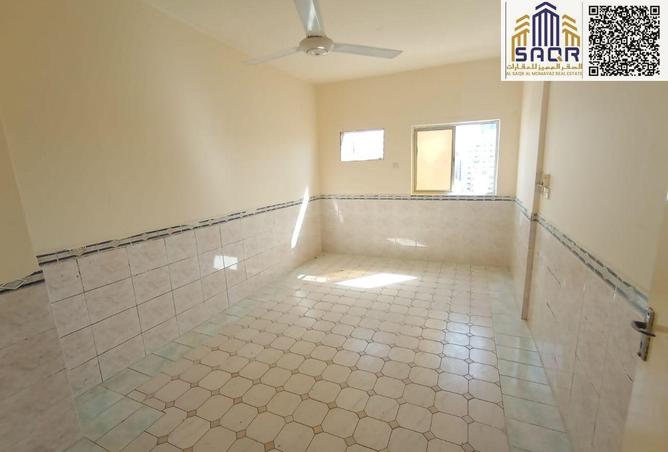 15581308 - صورة العقار 3