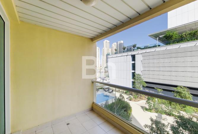 15004499 - Property Image 2
