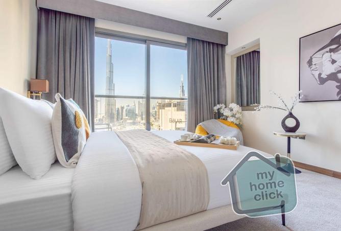 14985356 - Property Main Image