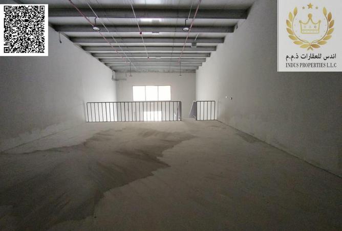 15784958 - Property Image 3