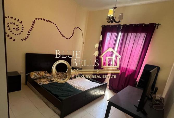 15316295 - صورة العقار 2