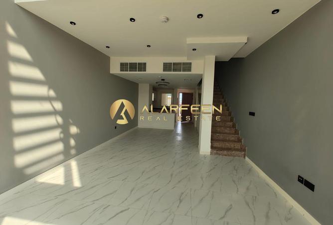 15554024 - Property Main Image