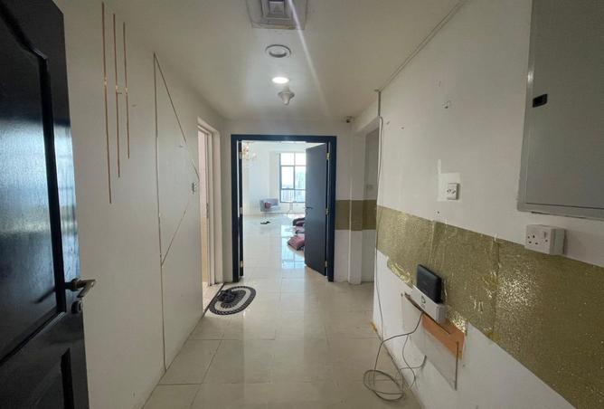 15583251 - صورة العقار 3