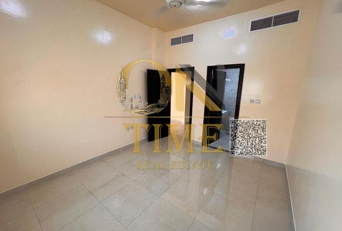 15542694 - Property Image 3