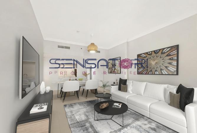 13717711 - الصورة الرئيسية للعقار