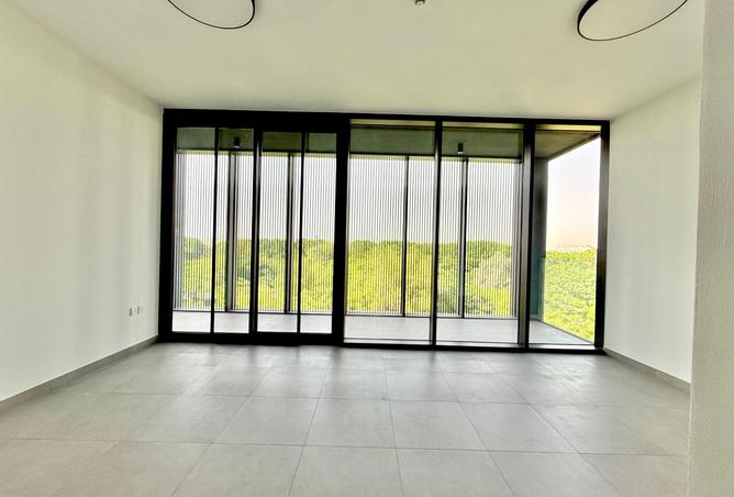 15135742 - Property Image 3