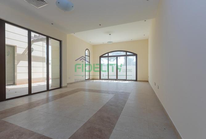 15877077 - صورة العقار 2