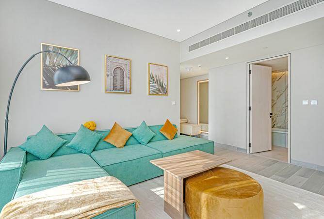 15542649 - صورة العقار 3