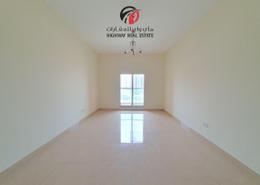 Apartment - 1 bedroom - 1 bathroom for rent in 4Direction Residence 1 - Dubai Residence Complex - Dubai