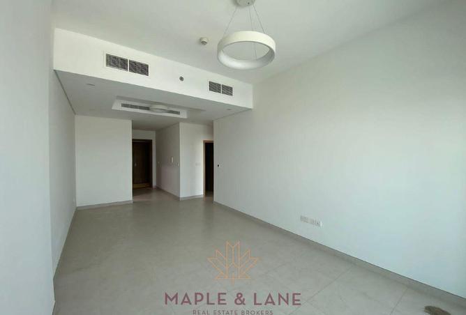 15582321 - Property Image 3