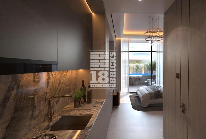 16059378 - Property Image 2