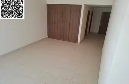 Apartment - 2 Bedrooms - 2 Bathrooms for rent in Ajman One Tower 1 - Ajman One - Ajman Downtown - Ajman