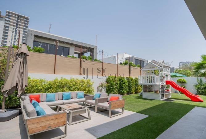 15794163 - صورة العقار 3