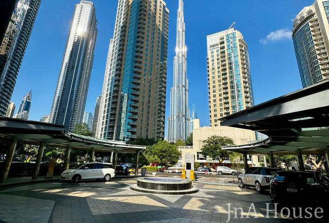 15875965 - Property Main Image