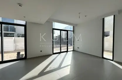 فيلا - 4 غرف نوم - 5 حمامات للبيع في جوي - المرابع العربية 3 - دبي فيلا - 4 غرف نوم - 5 حمامات للبيع في جوي - المرابع العربية 3 - دبي