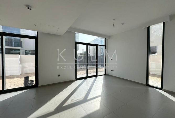 15805885 - Property Main Image