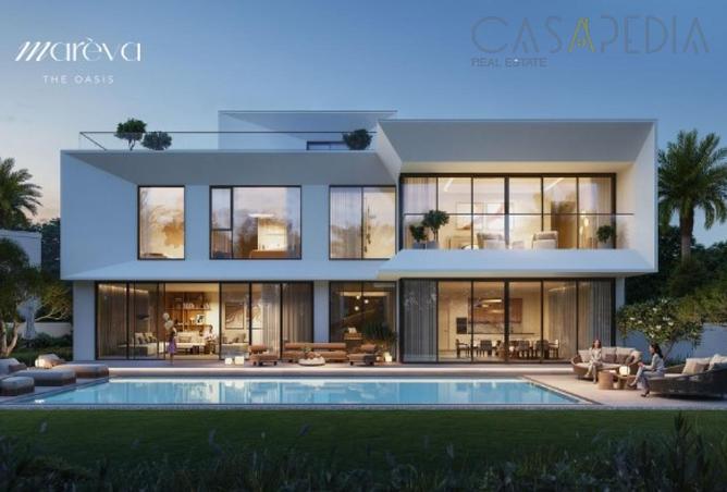 15822859 - الصورة الرئيسية للعقار