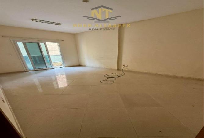 15261813 - Property Main Image